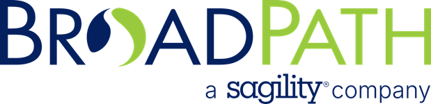 Welcome to the BroadPath Learning Portal!